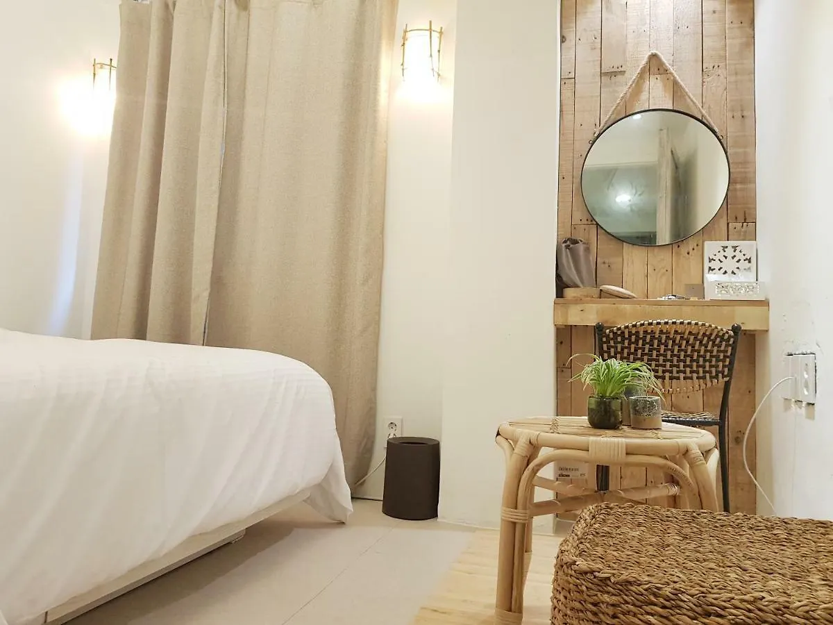 Hotel Elephant Busan