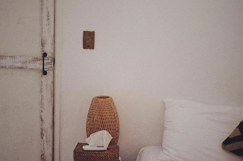 *** Μοτέλ Hotel Elephant Μπουσάν Νότια Κορέα