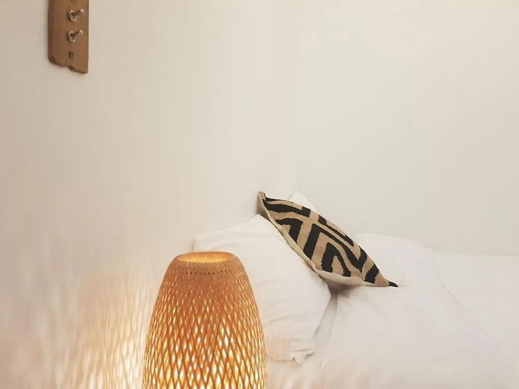 Hotel Elephant Μπουσάν 3*,  Νότια Κορέα