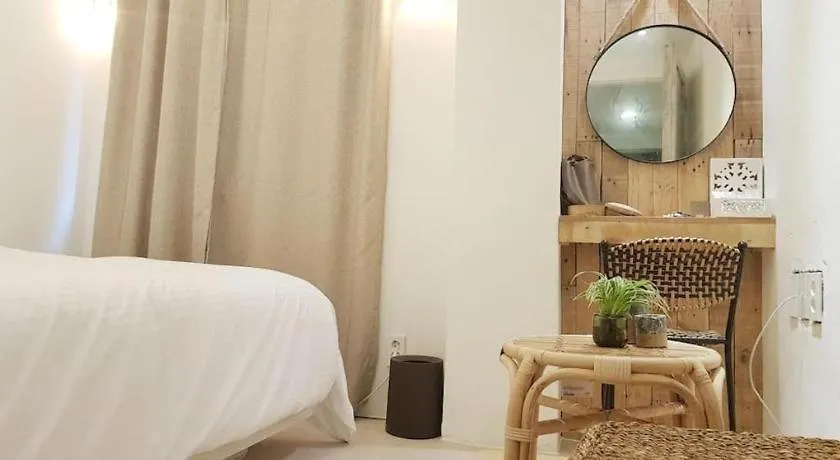 *** Μοτέλ Hotel Elephant Μπουσάν Νότια Κορέα