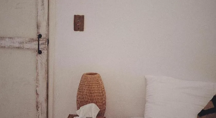 Hotel Elephant Μπουσάν Νότια Κορέα