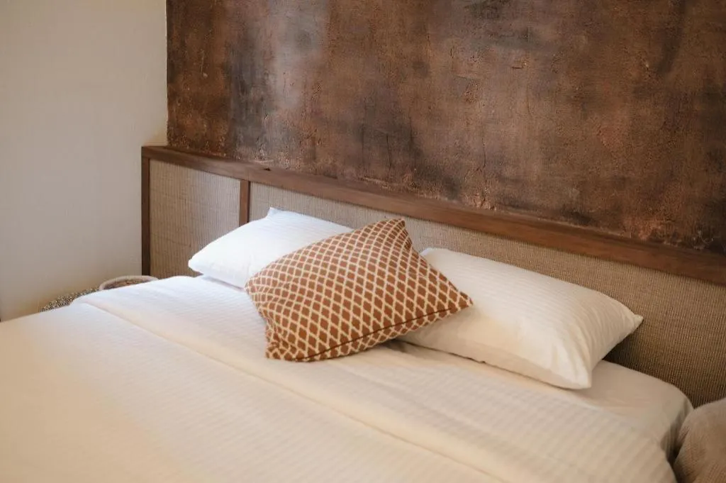 Hotel Elephant Busan
